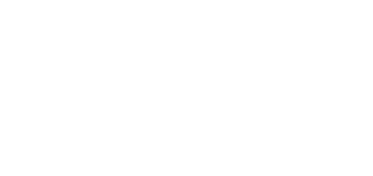 S&V Seguridad Corporativa logo