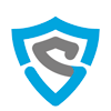 S&V Seguridad Corporativa Icon